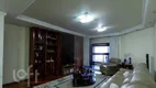Foto 3 de Apartamento com 4 Quartos à venda, 200m² em Batistini, São Bernardo do Campo