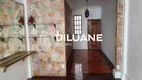 Foto 24 de Apartamento com 3 Quartos à venda, 138m² em Flamengo, Rio de Janeiro