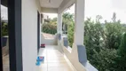 Foto 22 de Casa de Condomínio com 3 Quartos à venda, 450m² em Jardim São Marcos, Valinhos