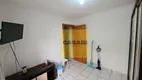 Foto 11 de Casa com 2 Quartos à venda, 95m² em Jardim Brasilandia, São Bernardo do Campo