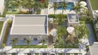 Foto 9 de Apartamento com 2 Quartos à venda, 41m² em Siqueira, Fortaleza