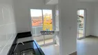 Foto 6 de Apartamento com 2 Quartos à venda, 56m² em Santa Mônica, Uberlândia
