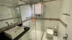 Foto 24 de Apartamento com 4 Quartos à venda, 257m² em Tatuapé, São Paulo