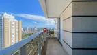 Foto 10 de Apartamento com 3 Quartos à venda, 84m² em Guanabara Parque Boulevard, Londrina