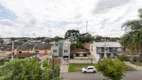 Foto 19 de Sobrado com 3 Quartos à venda, 160m² em São Lourenço, Curitiba