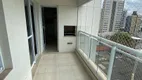 Foto 9 de Apartamento com 3 Quartos à venda, 93m² em Taquaral, Campinas