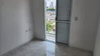 Foto 9 de Apartamento com 2 Quartos à venda, 70m² em Penha De Franca, São Paulo