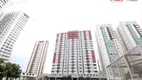 Foto 24 de Apartamento com 2 Quartos à venda, 57m² em Norte, Águas Claras