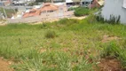 Foto 5 de Lote/Terreno à venda, 350m² em Vinhateiro, São Pedro da Aldeia
