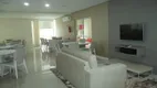 Foto 52 de Apartamento com 3 Quartos à venda, 131m² em Centro, Balneário Camboriú