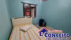 Foto 16 de Casa com 3 Quartos à venda, 104m² em Santa Teresinha, Imbé