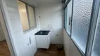 Foto 4 de Apartamento com 2 Quartos à venda, 68m² em Centro, Caxias do Sul