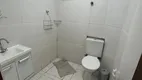 Foto 13 de Apartamento com 1 Quarto à venda, 42m² em Balneário Gaivotas, Itanhaém