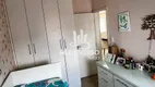 Foto 17 de Apartamento com 3 Quartos à venda, 80m² em Pompeia, Santos