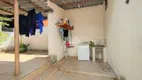 Foto 16 de Casa com 2 Quartos à venda, 137m² em Vila Nova Itapetininga, Itapetininga