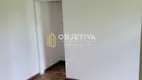 Foto 9 de Apartamento com 1 Quarto à venda, 45m² em Santana, Porto Alegre