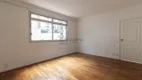 Foto 5 de Apartamento com 4 Quartos à venda, 294m² em Cerqueira César, São Paulo