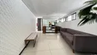 Foto 22 de Apartamento com 2 Quartos à venda, 62m² em Boa Viagem, Recife