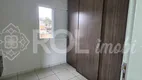 Foto 20 de Apartamento com 2 Quartos à venda, 53m² em Vila das Belezas, São Paulo