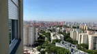 Foto 7 de Apartamento com 2 Quartos à venda, 55m² em Horto Florestal, São Paulo