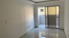 Foto 5 de Apartamento com 3 Quartos à venda, 75m² em Portal do Sol, João Pessoa