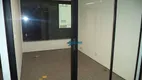 Foto 10 de Sala Comercial para alugar, 180m² em Vila Olímpia, São Paulo