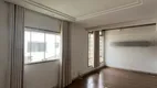 Foto 12 de Casa com 3 Quartos à venda, 299m² em Riviera Fluminense, Macaé
