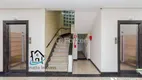 Foto 8 de Apartamento com 3 Quartos à venda, 94m² em Floresta, Porto Alegre