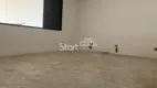 Foto 12 de Sala Comercial para alugar, 330m² em Centro, Campinas