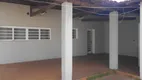 Foto 26 de Casa com 3 Quartos à venda, 330m² em Vila Santa Cruz, São José do Rio Preto