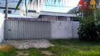 Foto 3 de Casa de Condomínio com 3 Quartos à venda, 230m² em Intermares, Cabedelo