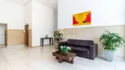 Foto 28 de Apartamento com 3 Quartos à venda, 60m² em Móoca, São Paulo