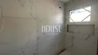 Foto 3 de Casa de Condomínio com 4 Quartos à venda, 450m² em Alphaville Nova Esplanada, Votorantim