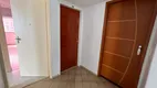 Foto 5 de Apartamento com 2 Quartos à venda, 72m² em Setor Aeroporto, Goiânia