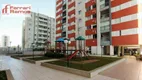 Foto 33 de Apartamento com 2 Quartos à venda, 58m² em Picanço, Guarulhos