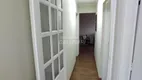 Foto 19 de Apartamento com 2 Quartos à venda, 99m² em Vila Teixeira, Campinas