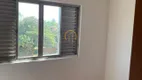 Foto 4 de Apartamento com 2 Quartos à venda, 50m² em Planalto Paulista, São Paulo