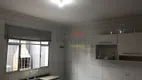 Foto 6 de Sobrado com 3 Quartos à venda, 125m² em Vila Siqueira, São Paulo