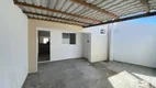 Foto 4 de Casa com 2 Quartos à venda, 120m² em Formosa, Cabedelo