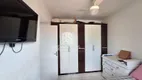 Foto 11 de Apartamento com 2 Quartos à venda, 58m² em Freguesia- Jacarepaguá, Rio de Janeiro