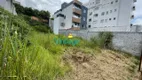 Foto 4 de Lote/Terreno à venda, 420m² em Europa, Contagem