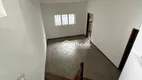 Foto 11 de Casa com 3 Quartos à venda, 206m² em Jardim Guarani, Campinas