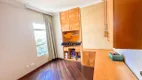 Foto 7 de Apartamento com 3 Quartos à venda, 80m² em Nova Suíssa, Belo Horizonte
