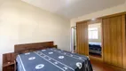 Foto 9 de Apartamento com 3 Quartos à venda, 132m² em Alto, Teresópolis