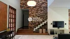 Foto 14 de Casa de Condomínio com 5 Quartos à venda, 562m² em Aconchego Da Serra, Itabirito