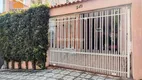 Foto 2 de Casa com 4 Quartos à venda, 168m² em Vila Santana, Sorocaba