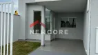 Foto 2 de Casa com 2 Quartos à venda, 70m² em Jardim Moema, Londrina