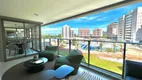 Foto 40 de Apartamento com 4 Quartos à venda, 184m² em Barra da Tijuca, Rio de Janeiro