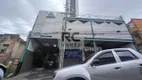 Foto 13 de Sala Comercial para alugar, 26m² em Santa Efigênia, Belo Horizonte