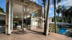 Foto 24 de Casa com 5 Quartos à venda, 4415m² em Granja Viana, Cotia